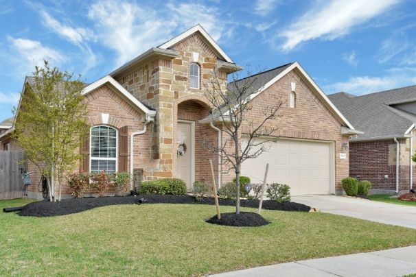 https://RickWeber.NewConstructionHomesForYou.com