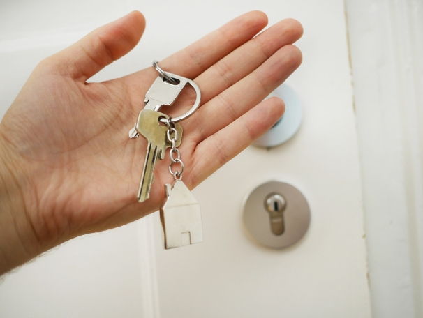https://RickWeber.StopRentingStartOwning.com
